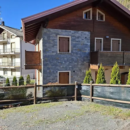 Mgh Family - Magnolta 1 Aprica