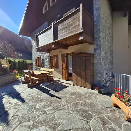 Mgh Family - Magnolta 1 Aprica